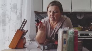 а я уже приготовила ПОДАРКИ с Фаберлика/ подстриглась/ распаковка