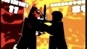 Creation Of Hatred With Lyrics ( Автор Retro_Pwner ) ПЕРЕЗАЛИВ С ЮТУБА!!!