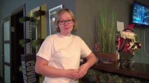 Как после развода не сойти с ума?