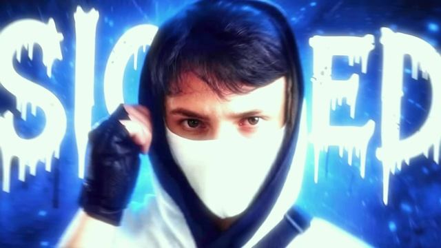 Домер - Хулиган Ган Ган (reverb slowed) смотреть онлайн