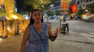 РАЙСКИЙ ФУКУОК | Юг острова ️— пляж Khem: лучший пляж или ОБМАН. Почему все едут сюда?