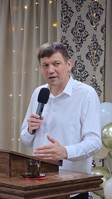 Вера и Библия! #вера #Библия #Бог #чудеса #рост смотреть онлайн