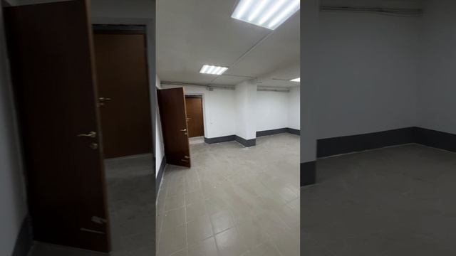 3новомих11 смотреть онлайн