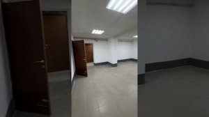 3новомих11