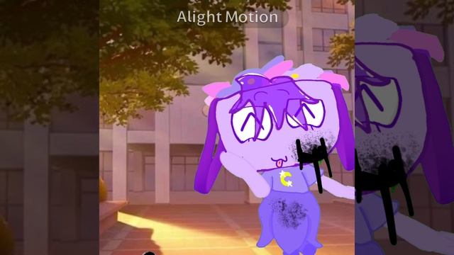 бу, теперь я анти сью смотреть онлайн