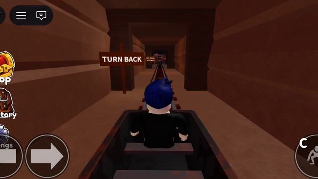 Финальный побег смотреть онлайн