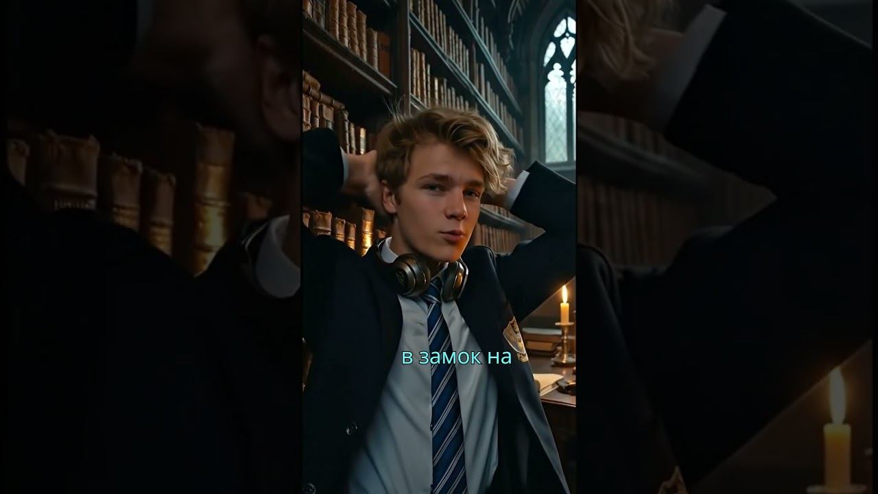 Хватит ржаветь у монитора! Вовочка чинит твой биоробот ️