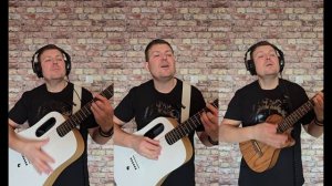 Исмаил, песня - "Срочка"