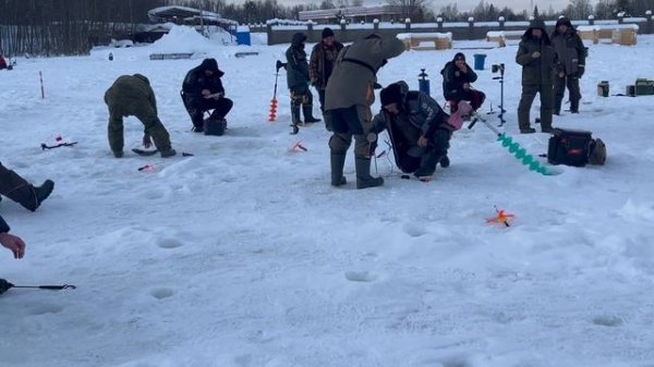 video-output-63B4F2FD-031E-4B8F-941B-F6A07E55D787-3