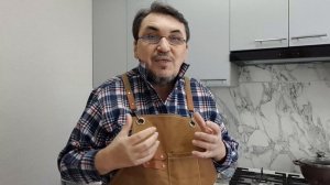 Путассу вскружила голову! А с парнями провели воспитательную беседу. 10.02.2026