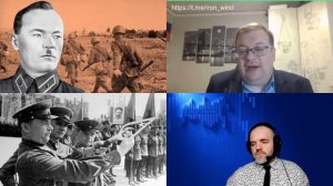 1678. Исаев А.В.: Атака в условиях катастрофы. Подвиг генерала Ф.Ф. Алябушева 22 июня 1941-го