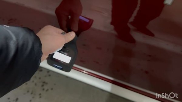 video-output-14091E66-965A-4CBC-89FD-BD8B33B5769A-1