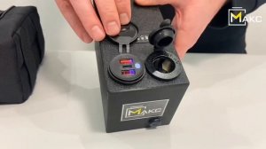 МАКС_инструкция по эксплуатации