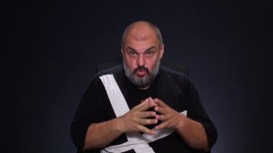 Откуда пришли КАРПАТЫ, РИГИ и ВЕРХОВИНЫ и куда они потом делись