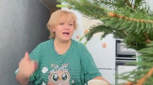 БОЛТАЛКИ НА 5 МЕТРАХ