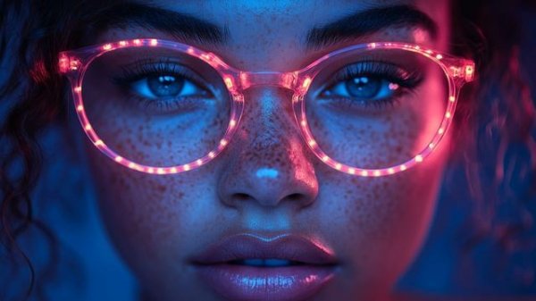 NEW TRANCE TOP MIX ✨ Ultra Focus Mix 2026