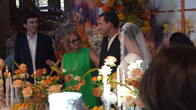 Рада & Астамур смотреть онлайн