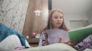 VID_20260210_182314.mp4