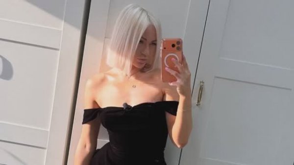 Жёсткие обвинения Самониной и усталость Рахимовой по версии Яббарова. Дом 2