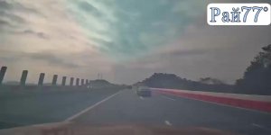 Дождь из коробок