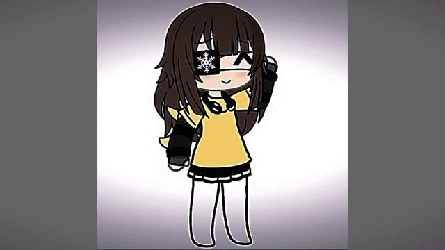 I love Kamila на на на эээ а ну ели Reihusha на на на на на на на эээ ну чё там ещё..