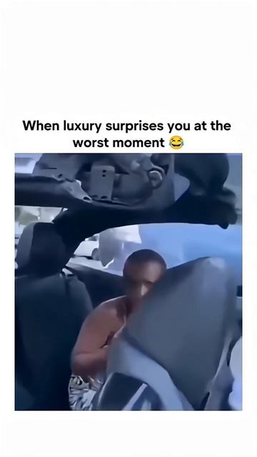 haiiii 🤣🤣🤣 #shots #shortvideos #shorts #shortfeeds #funny #mzansi #duet смотреть онлайн