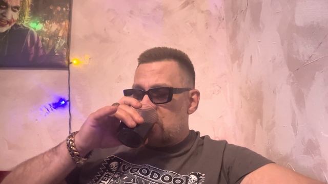 Почему женщина после 35 -40 лет не может, построить долгие отношения смотреть онлайн