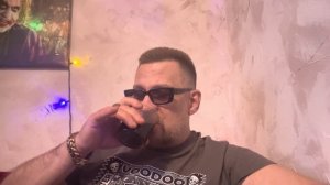 Почему женщина после 35 -40 лет не может, построить долгие отношения