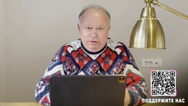 Момент истины_ А так хотелось пожить... красиво.