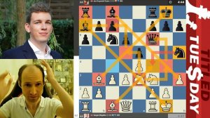 Польский ВОЖАК! Сергей Жигалко - Ян-Кшиштоф Дуда 03.02.2026