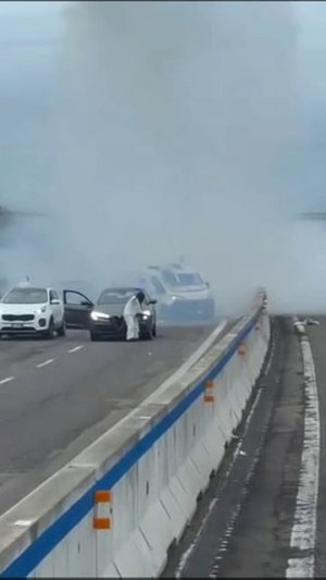 telegram-cloud-document-2-5210856590697077083