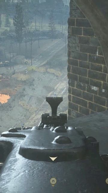 CoD смотреть онлайн