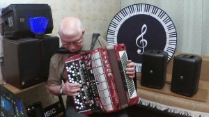 МАЛИНОВКА...