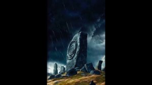 Смешной урок