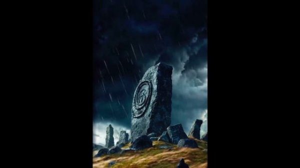 Смешной урок