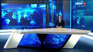 21.10- «Вести. Адыгея» от 10.02.2026г.