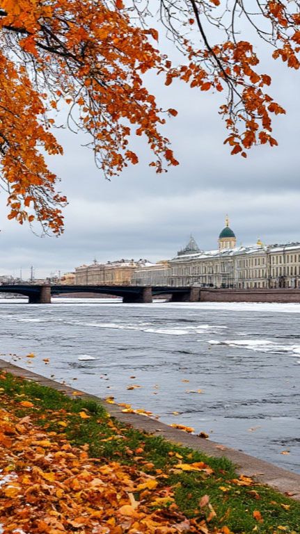 Под воротами рая Игорь Цыба Ицык Цепер смотреть онлайн