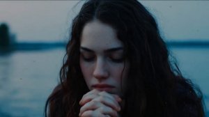 Вдоль по реченьке🌊