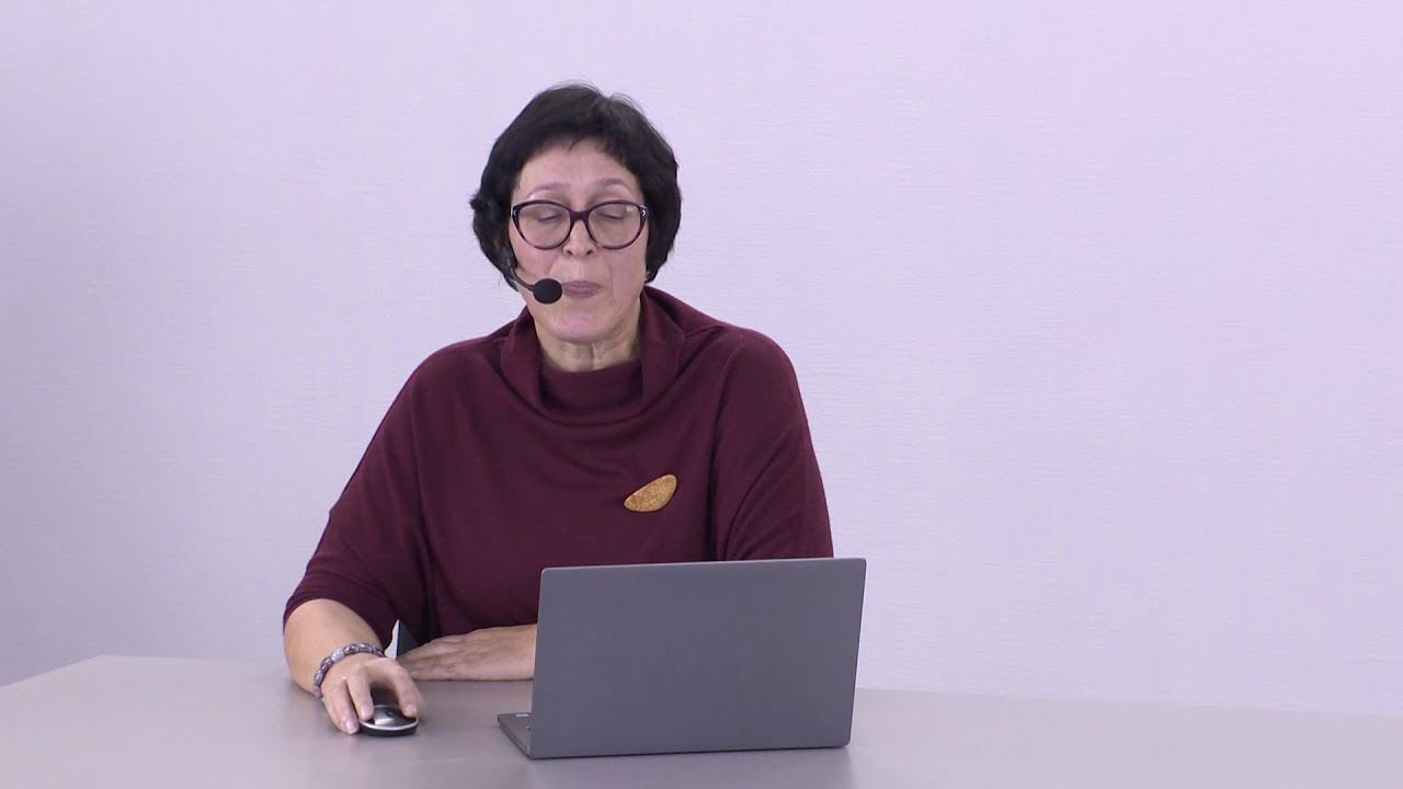 Экспресс-разбор Тотального диктанта. Часть 3