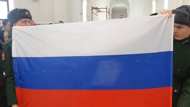 Дейнека А.Н..mp4 смотреть онлайн