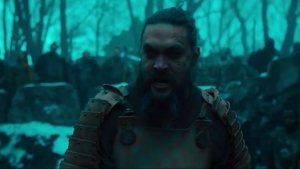 Озвучка-поздравление с ДР для сестрёнки