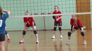 (12+) «Школьная лига» ищет таланты