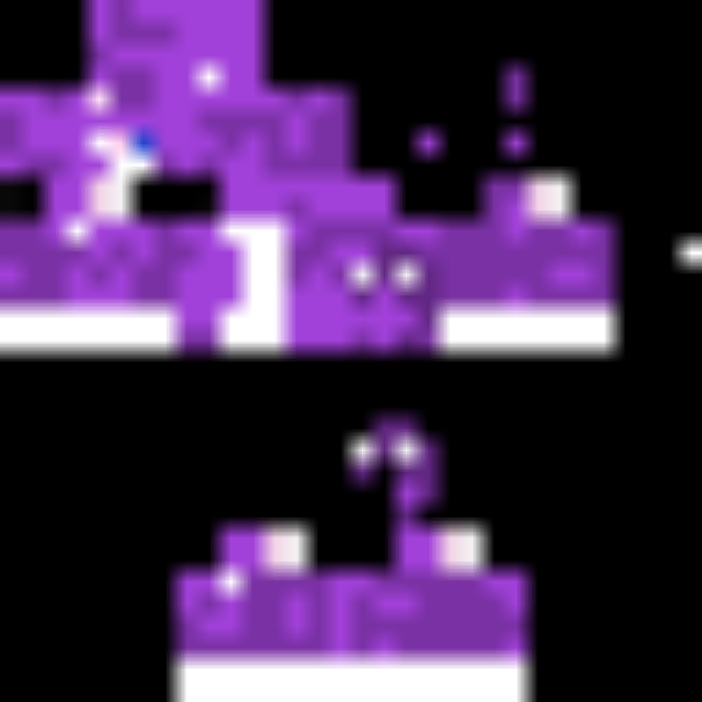 ответ на вопрос смотреть онлайн