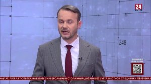 Мнение 24. Лебедев, Золотые пески и соответствующий спрос