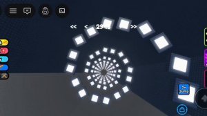 фух устала уже 😔