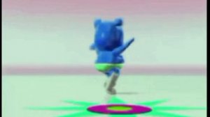 версия Дима смолина