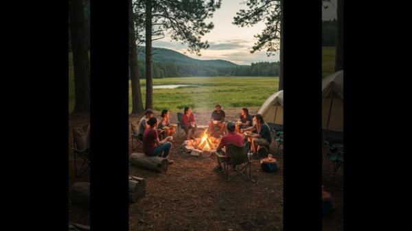 Мы разучились общаться.