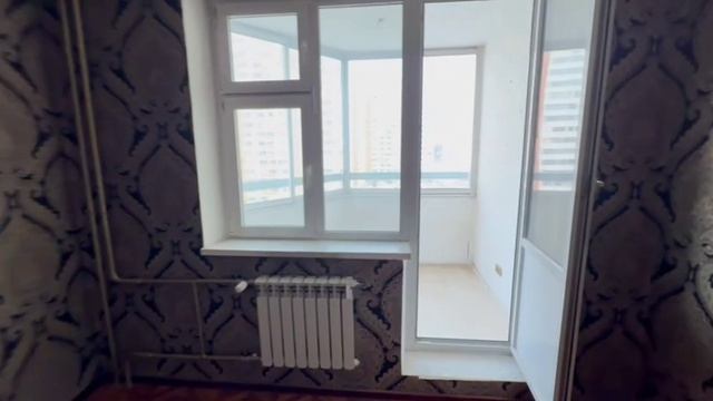 VID_20260210_124328_954