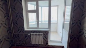 VID_20260210_124328_954