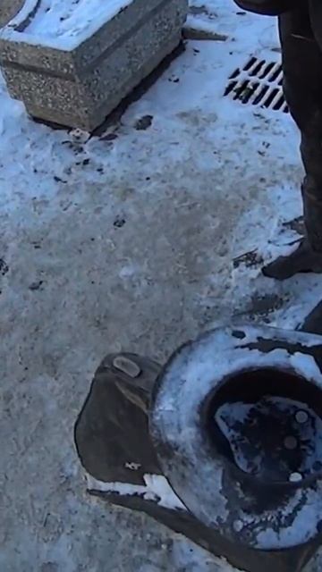 КИСА ВОРОБЬЯНИНОВ В ПЯТИГОРСКЕ! КАК ВАСЕВСКИЙ НА СТРИМЕ! смотреть онлайн